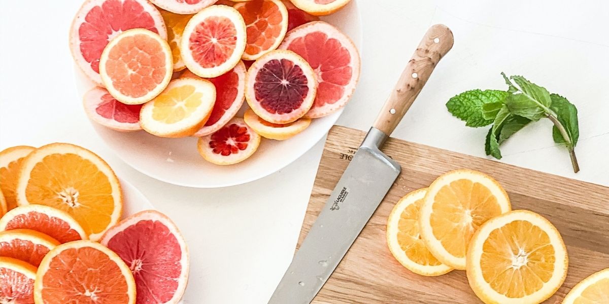 What exactly is Intermittent Fasting