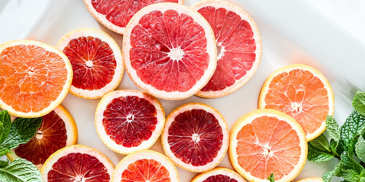 What exactly is Intermittent Fasting