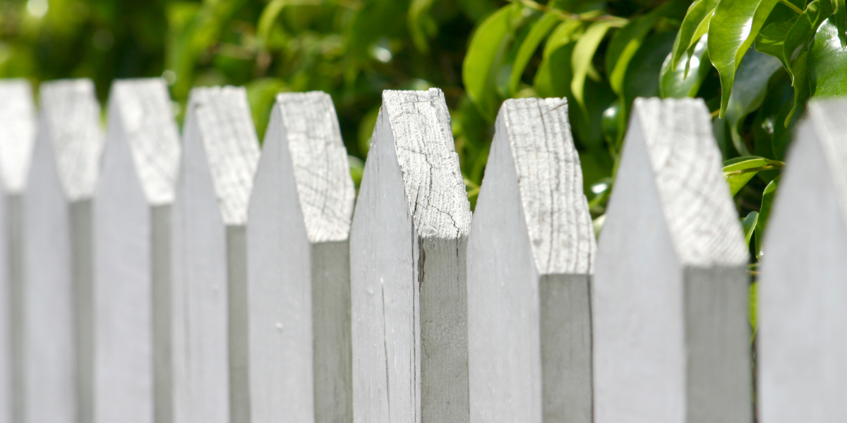 How to create boundaries that enable you to truly nourish yourself