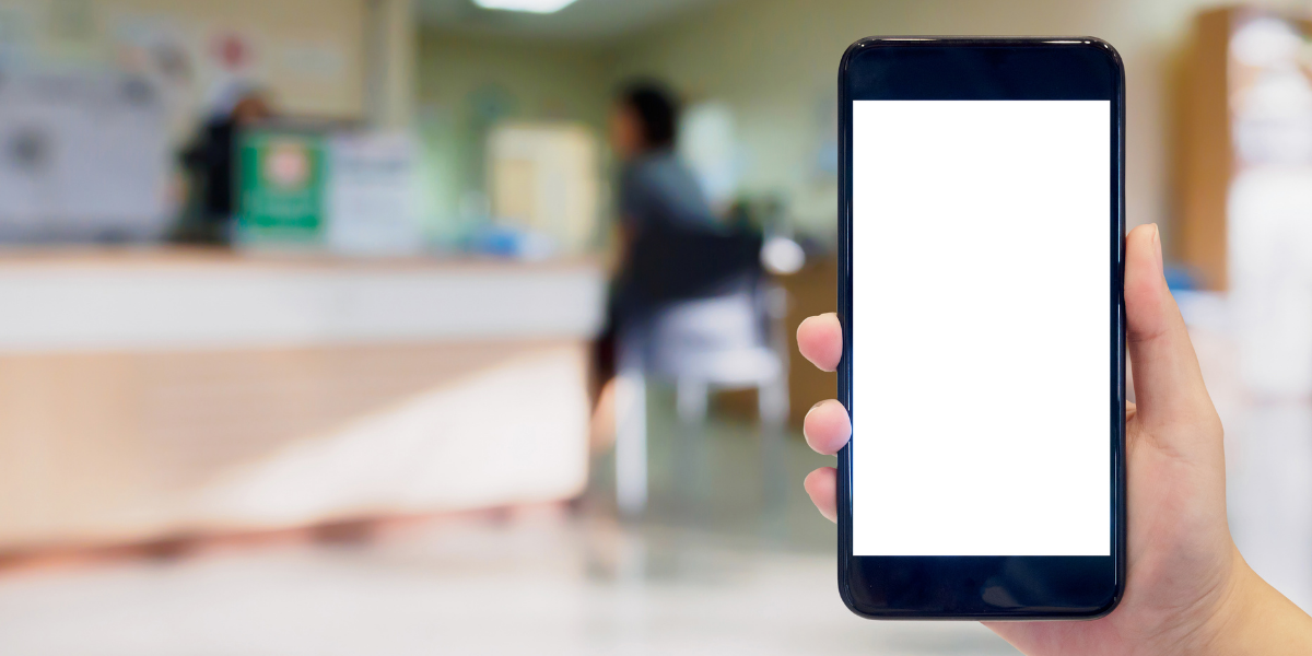 What determines body weight and weight loss (and is the NHS weight loss app the answer)