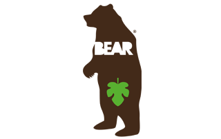 Bear Logo