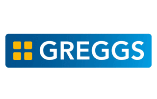 Greggs Logo