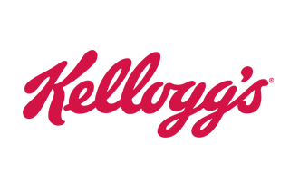 Kelloggs Logo