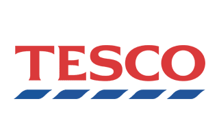 Tesco Logo